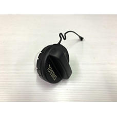 Filler Cap for used with Toyota Revo, Vigo